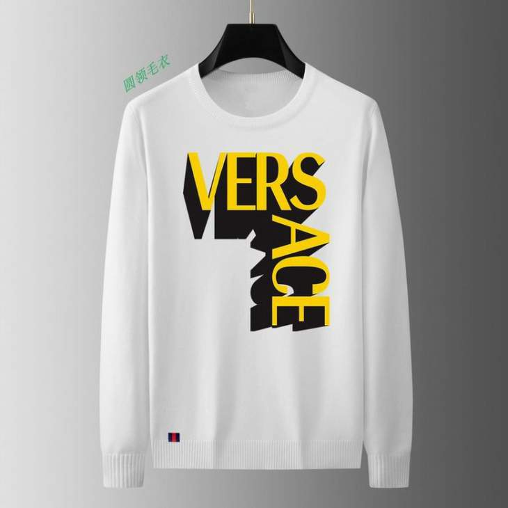 Picture of Versace Sweaters _SKUVersaceM-4XL11Ln8849007